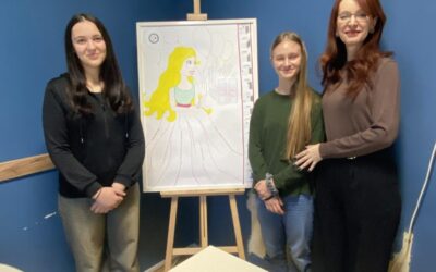 Kalendarima protiv ovisnosti