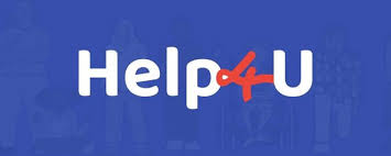 Projekt Help4U