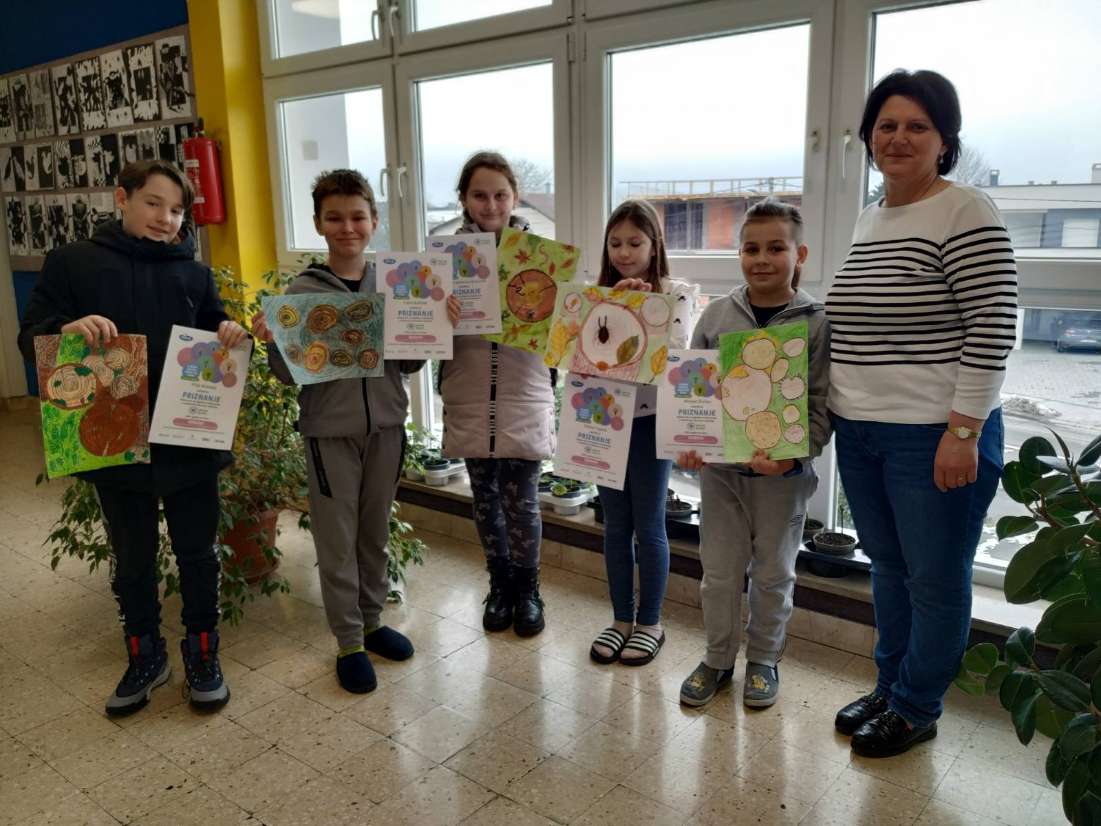 viber_slika_2026-02-24_16-15-16-344